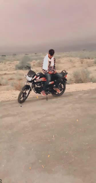 @BISHNOI_363
