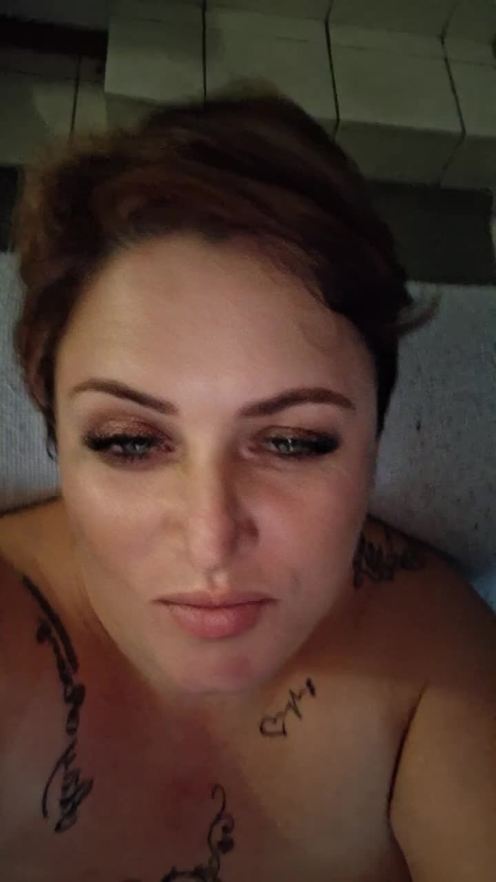 @Nicci