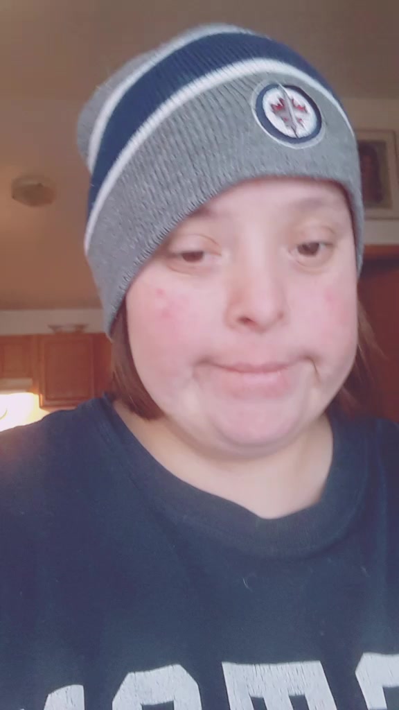 @joeclynpratt31