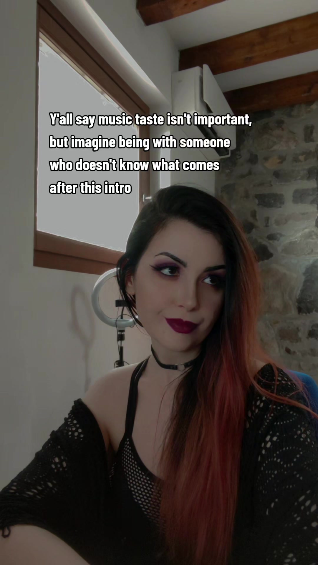 @Diletta 🥀