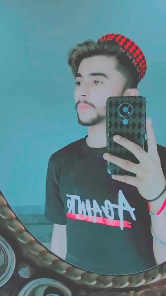@🚩انصاری✨ بادشاہ👑
