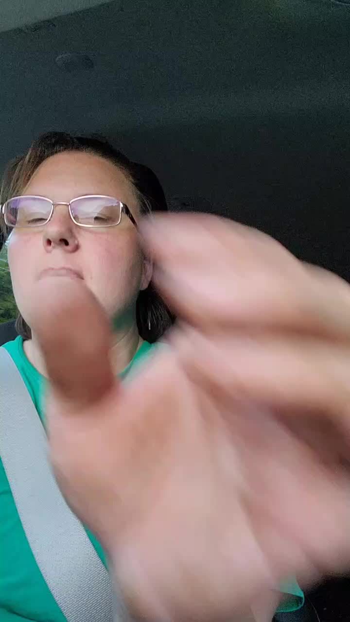 @#stillthemillers