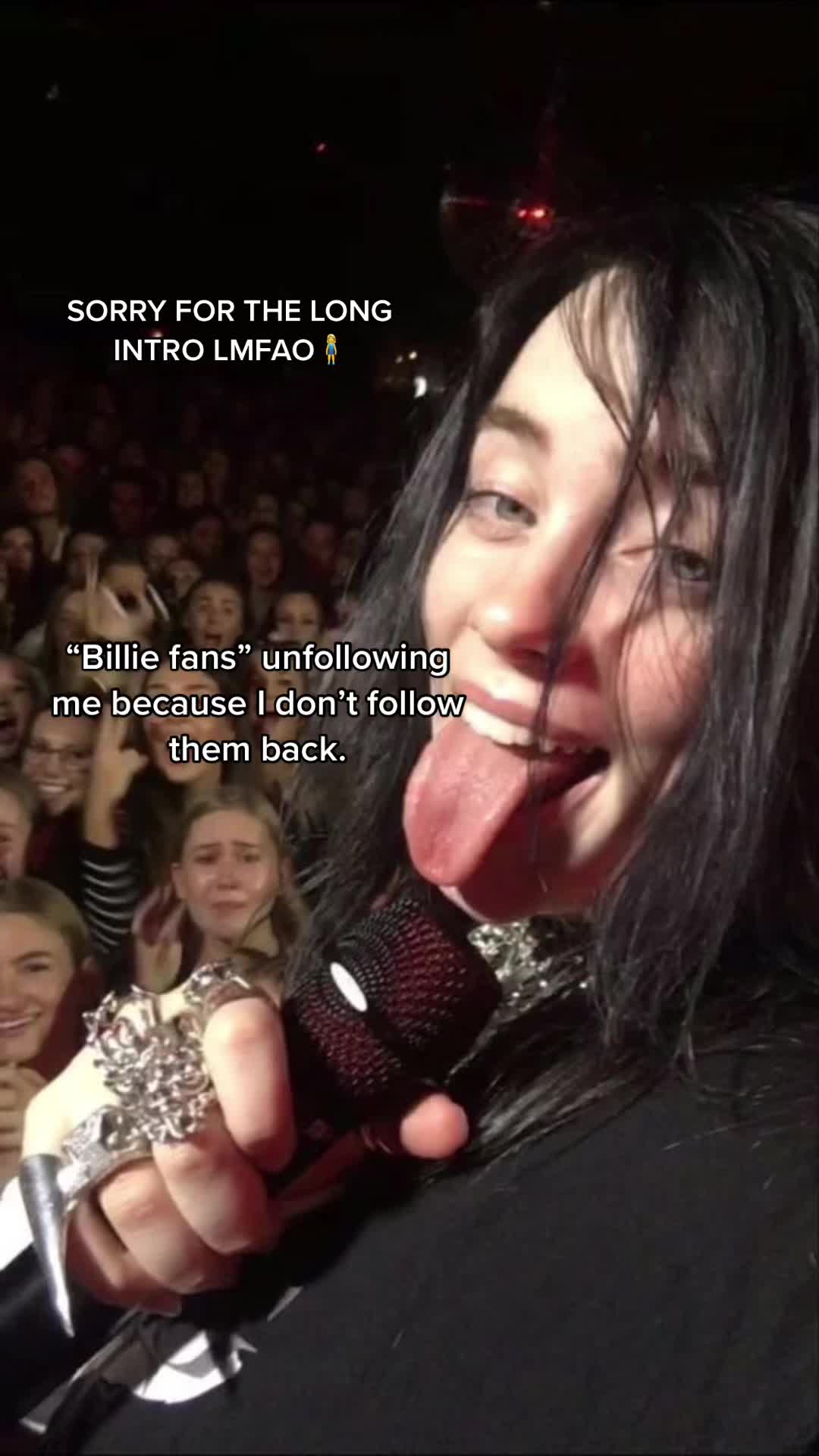 @🧛🏻&zwj;♀️🦇🖤