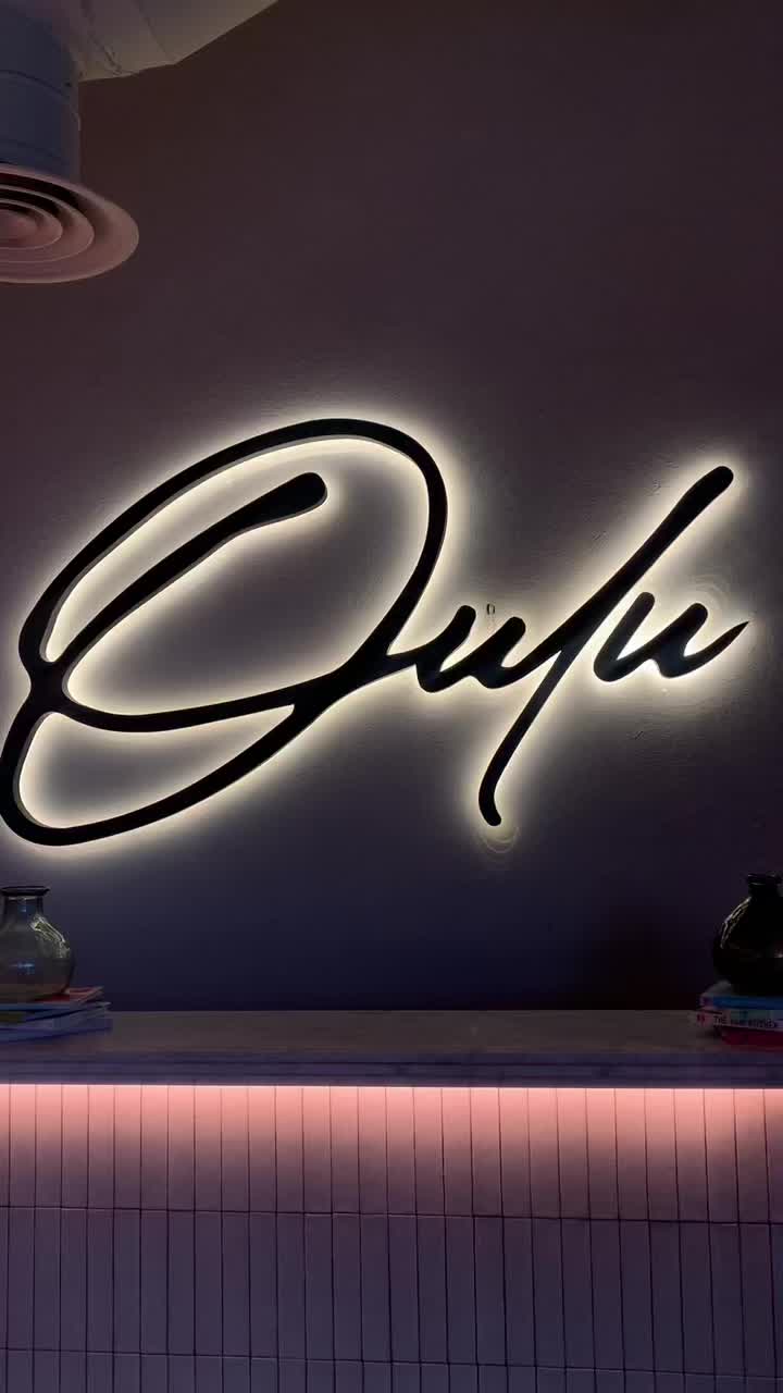 @𝓁𝓊𝓁𝓊