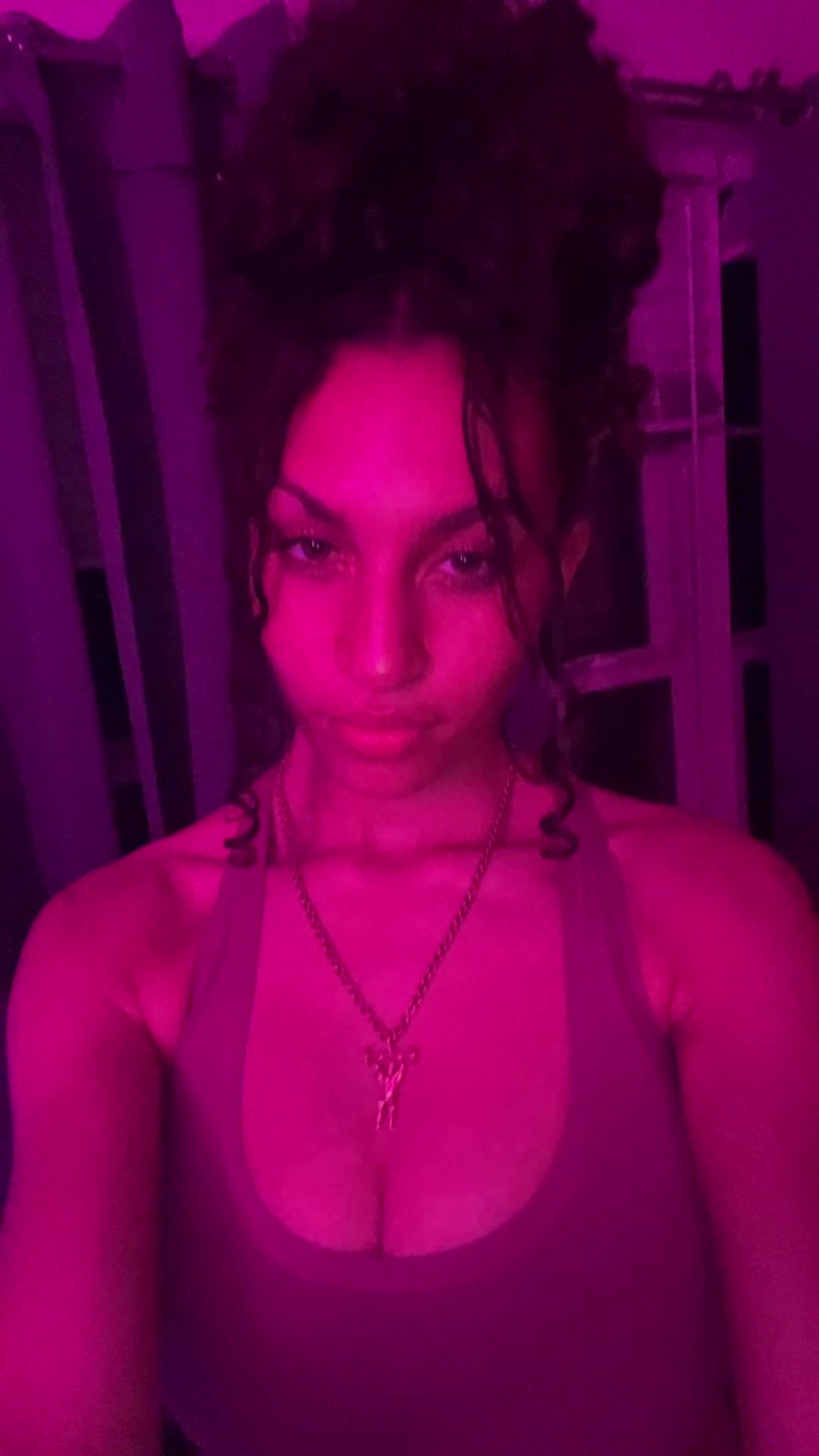 @Amaya