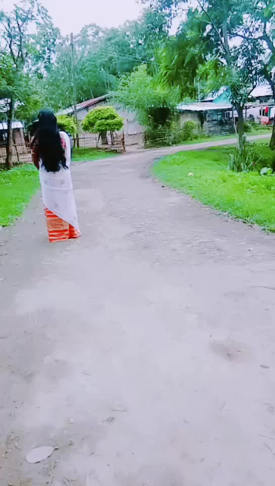 @Priyanka gogoi