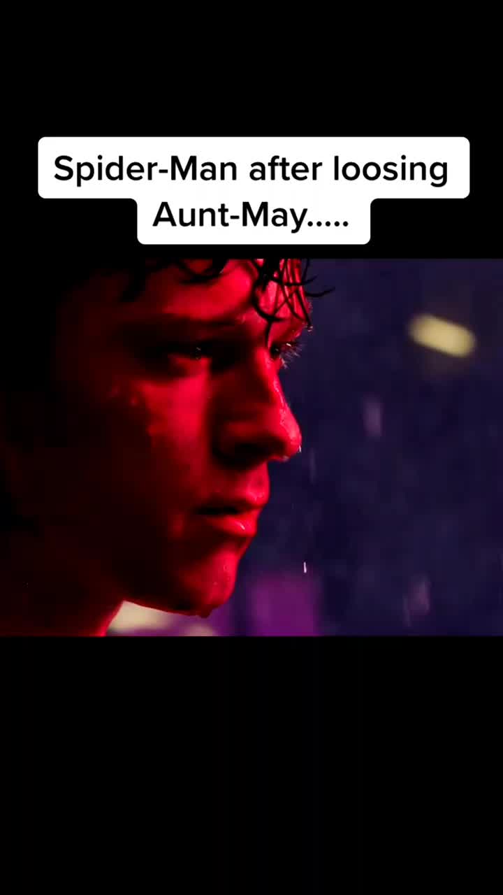 @amalimcpvt3