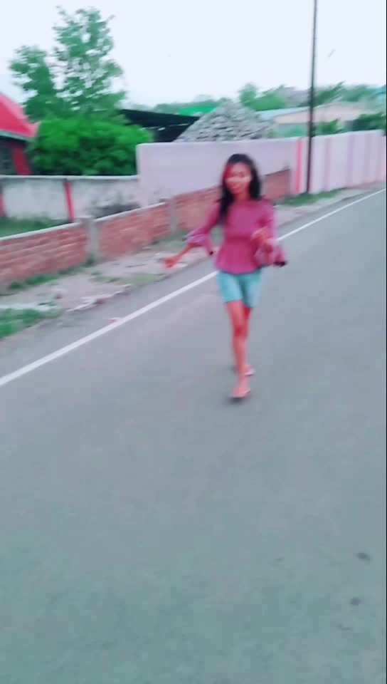 @Princy Aishwi