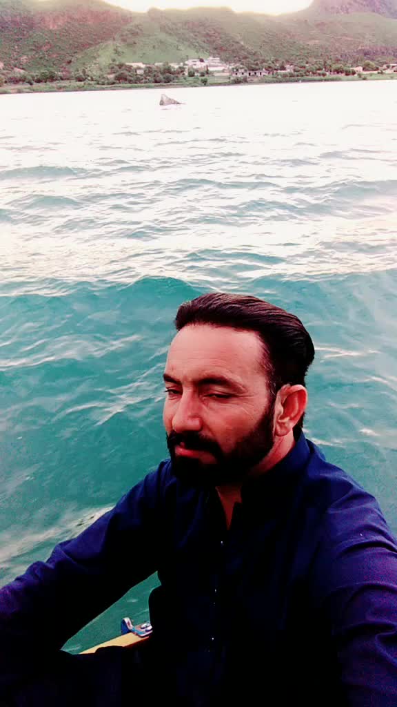 @Muhammad Jahangir##