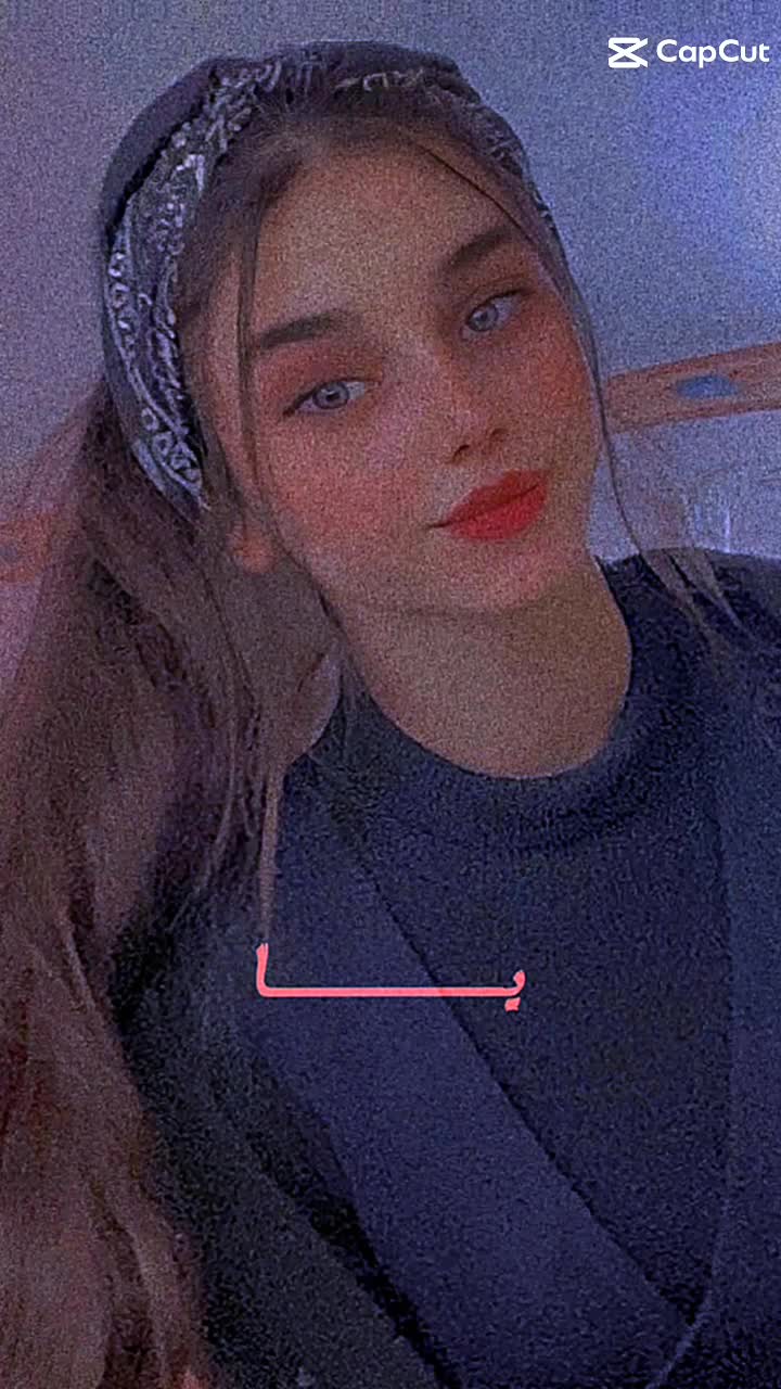 @روز