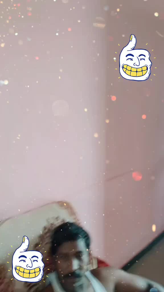 @sgpboy234