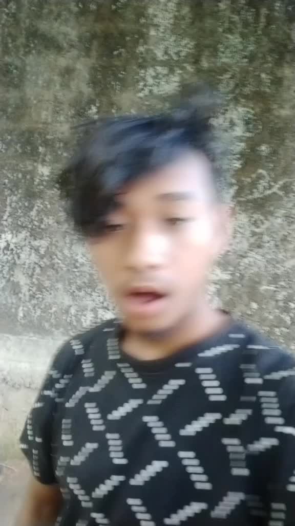 @Tuloimon Gogoi
