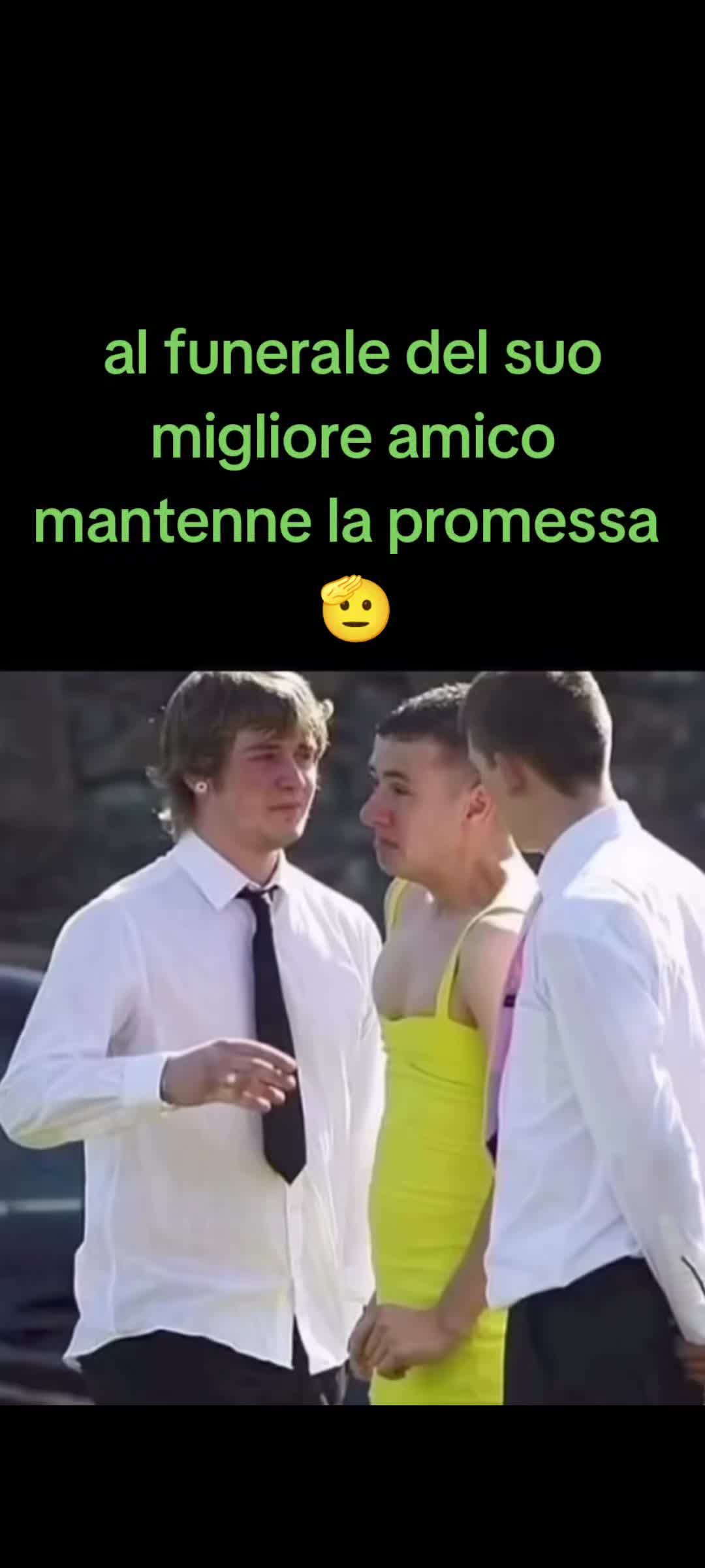 @Povero ma felice😂