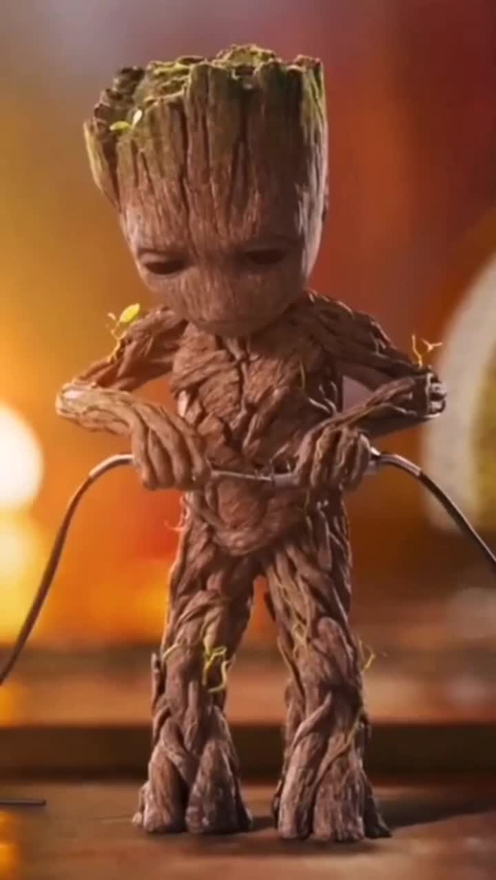 @CAP_CUT