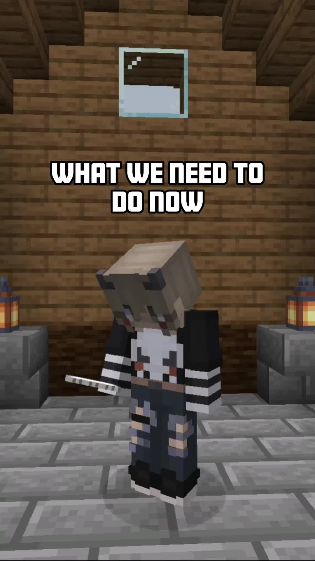 @Panther Esports