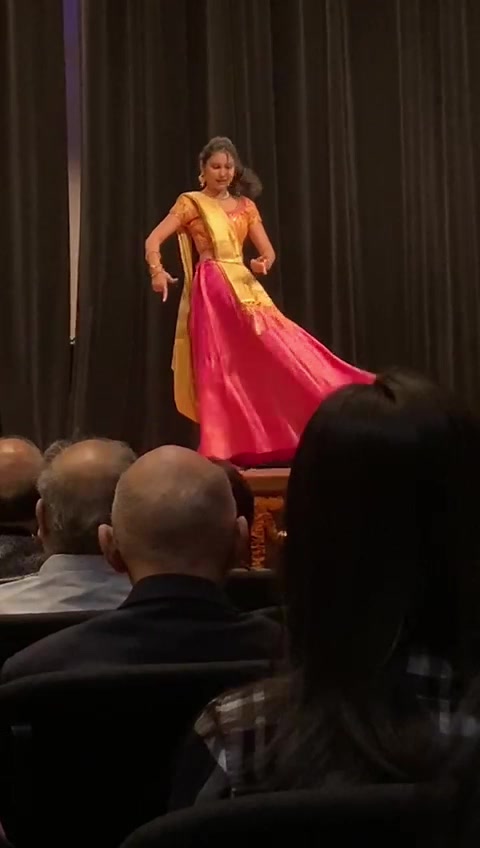 @patelvrunda17