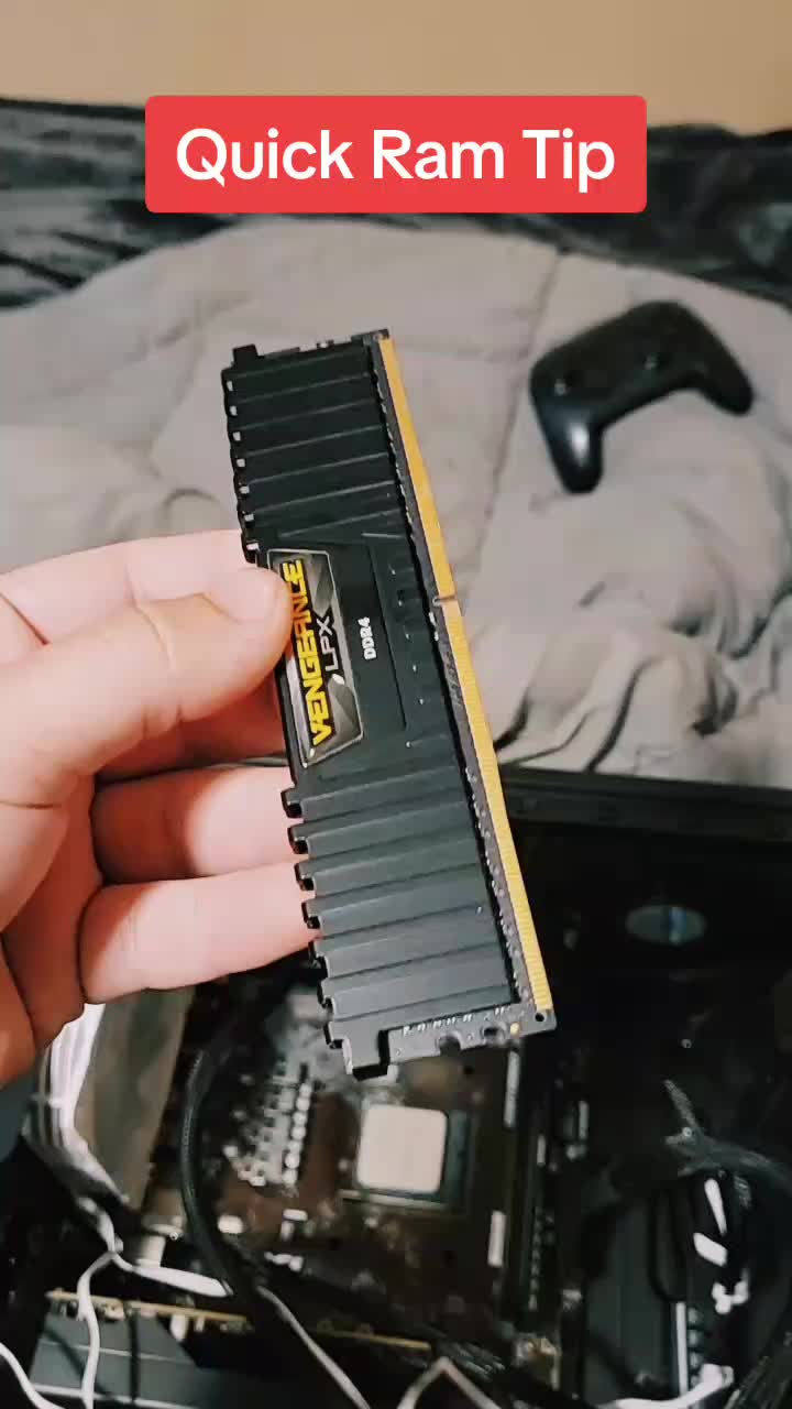 @PCTechTips