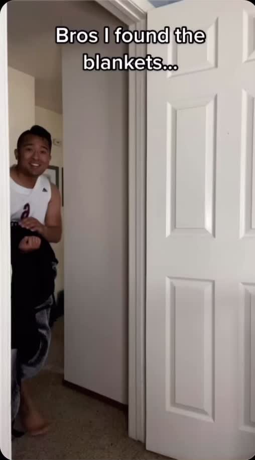 @Jon
