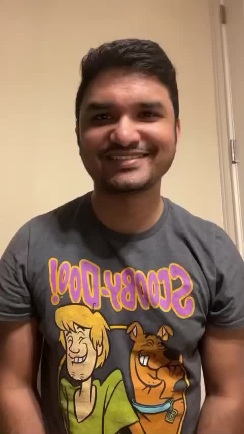 @adhivarg33