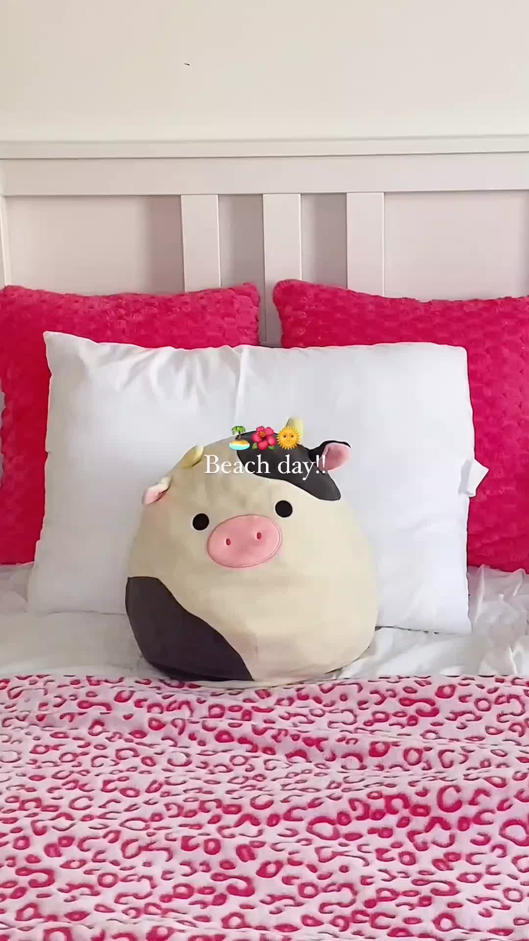 @️