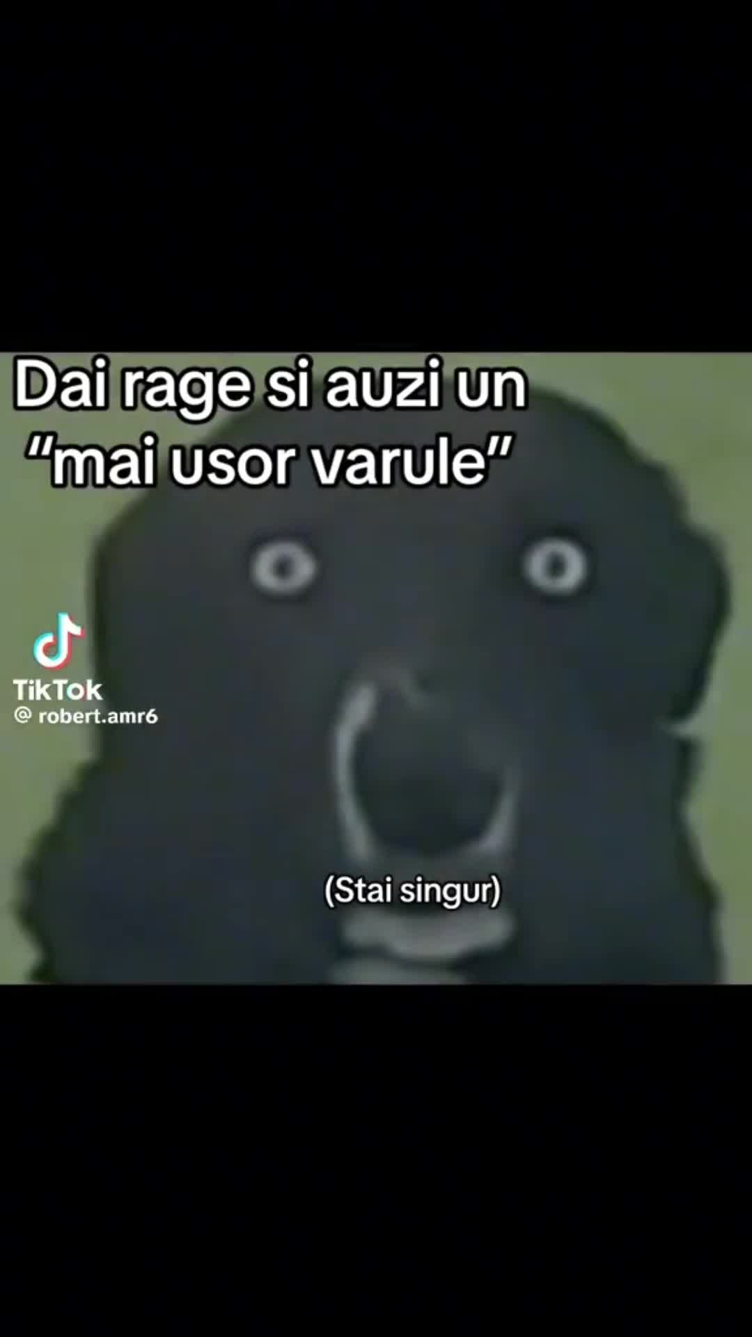 @electricianul_ Andrei