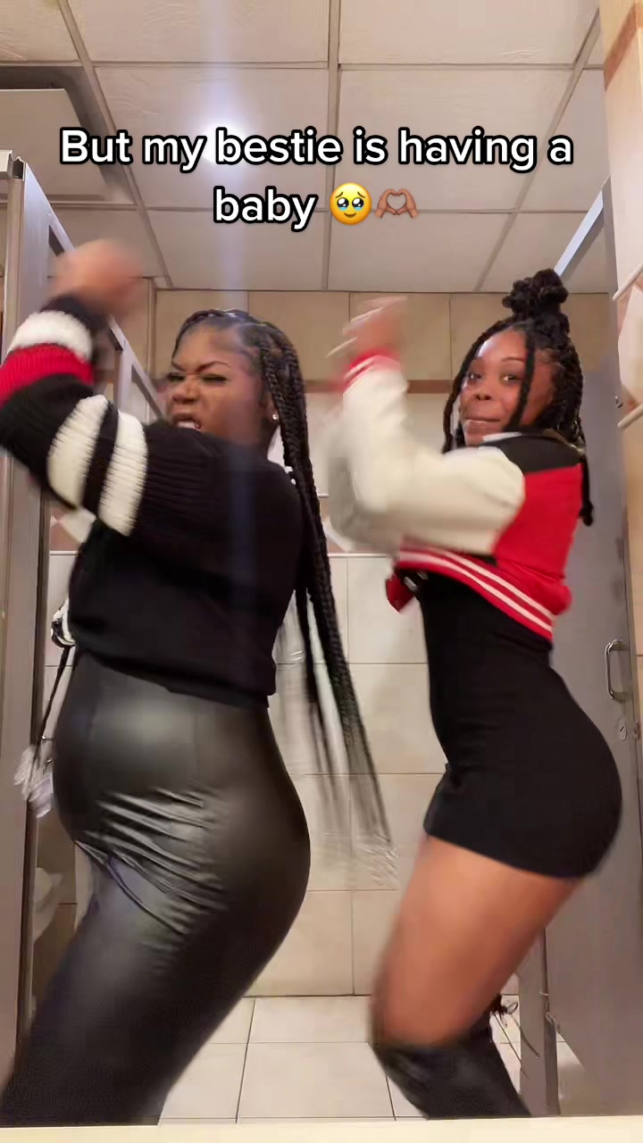 @kei2mykrown