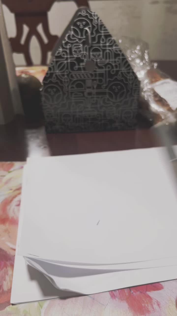 @ℭ𝔊𝔘𝔑ℨ 𝔏𝔬𝔳𝔢𝔰