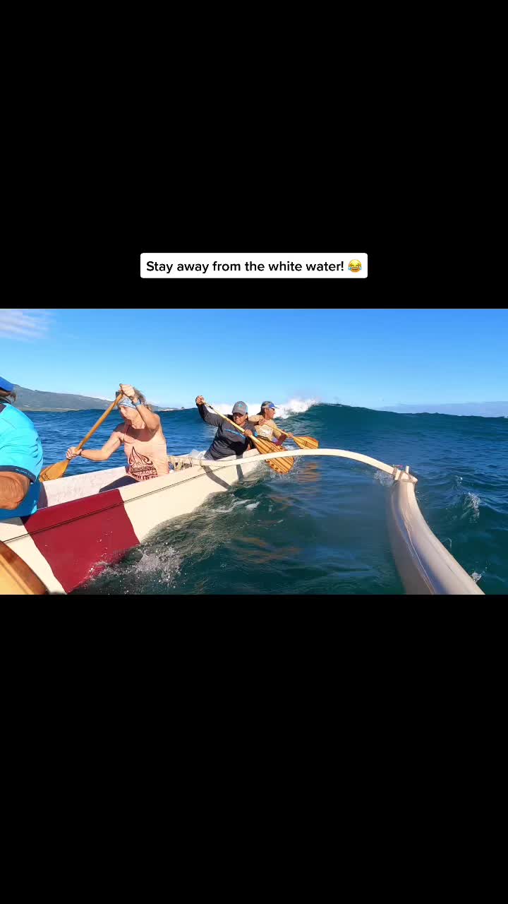 @&lsquo;Ānelaokahiau