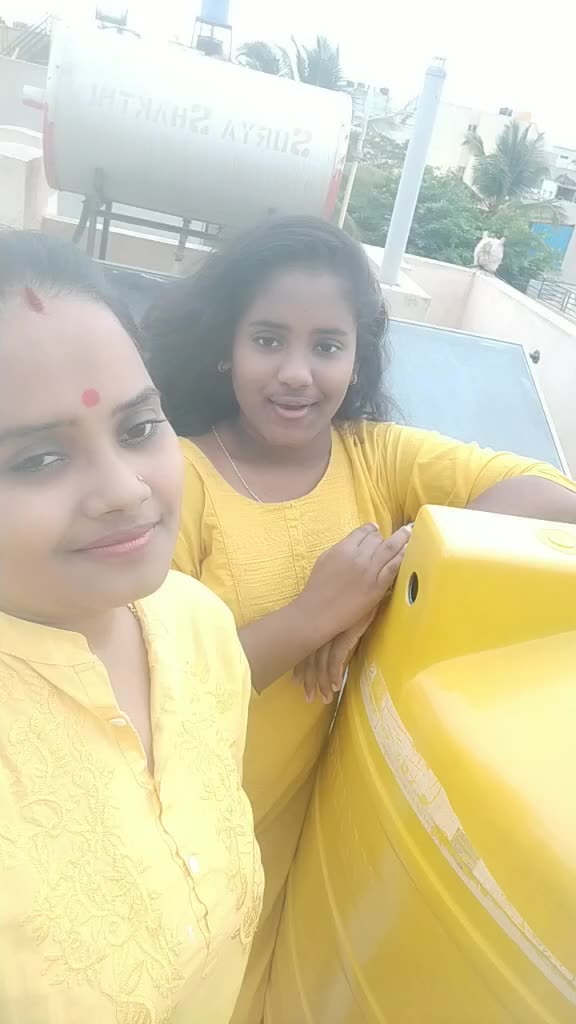 @ಹೇಮ💖ರಾಧಿಕ💖ಆಚಾರ್