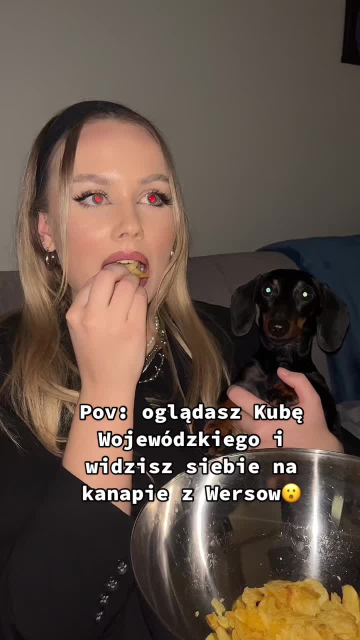 @MERY ^.^ ig:@marysiatelenga