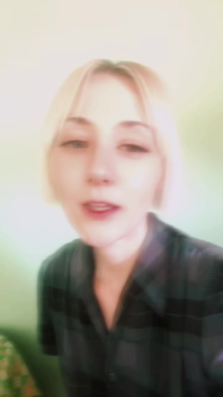 @user4731820928877