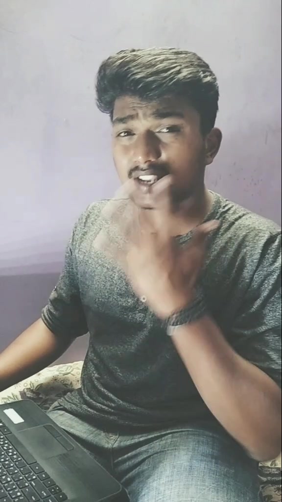 @pra_v3_een_