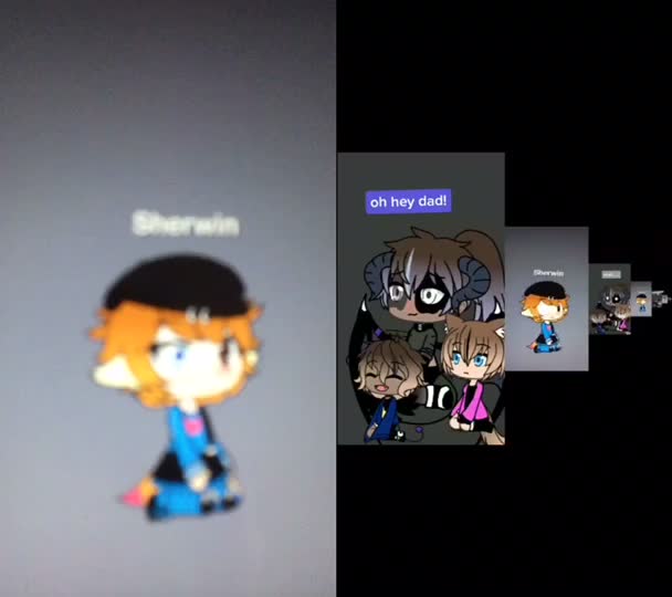 @BLMโโ๐ปโ๐ผโ๐ฝโ๐พโ๐ฟ