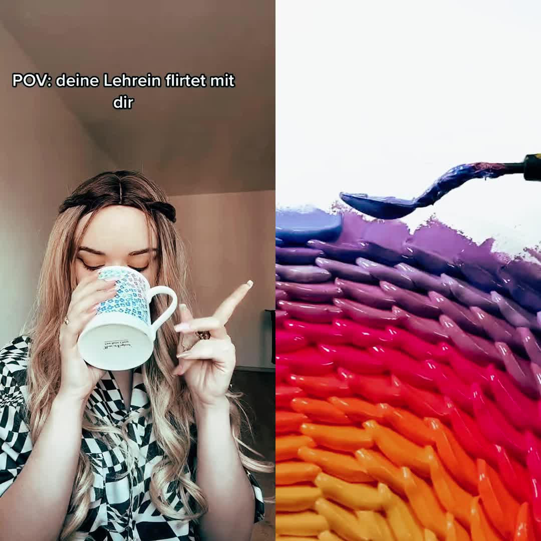 @poijkl