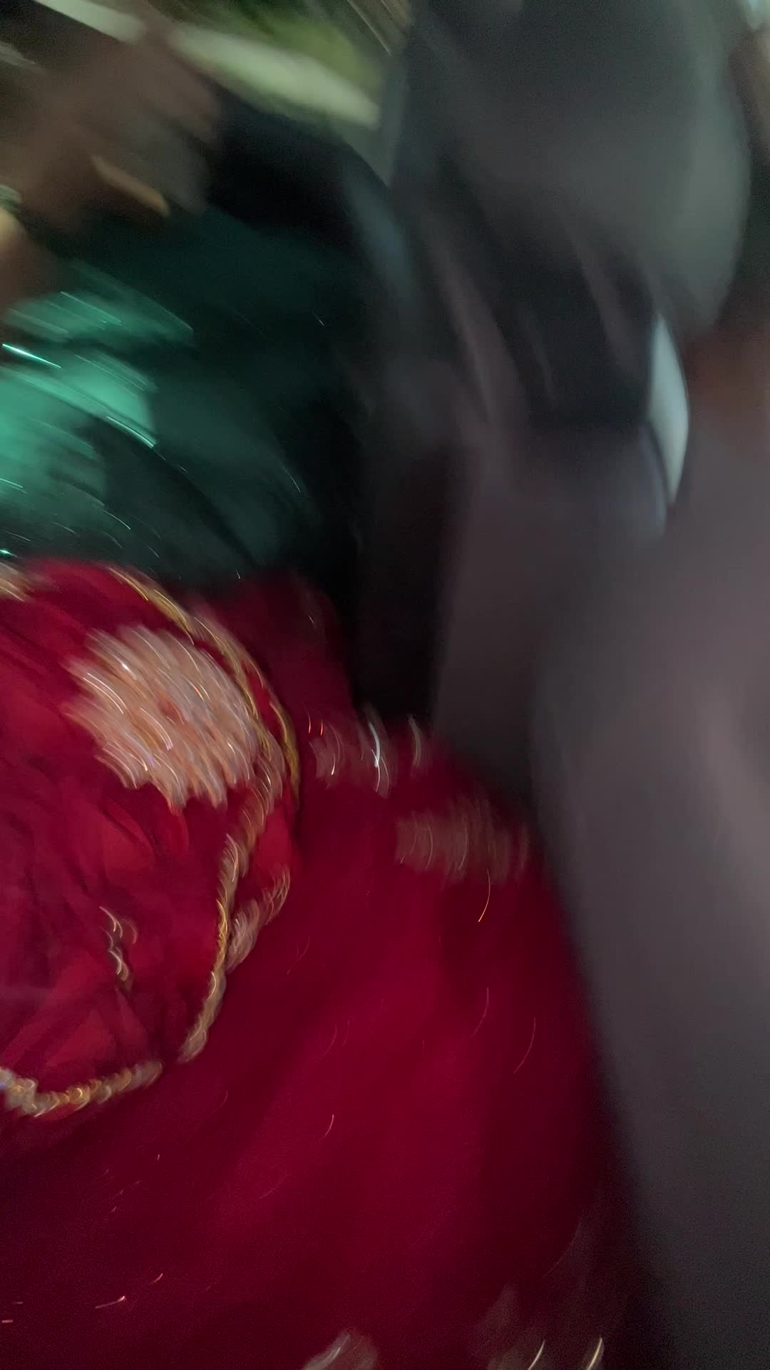 @s u g e