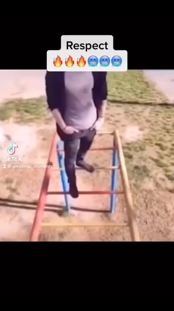 @Respect