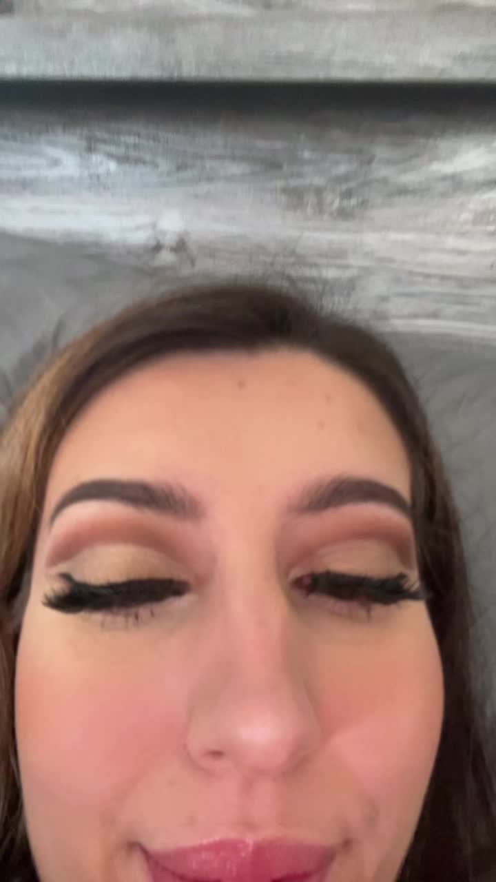 @Haidyn Mendoza