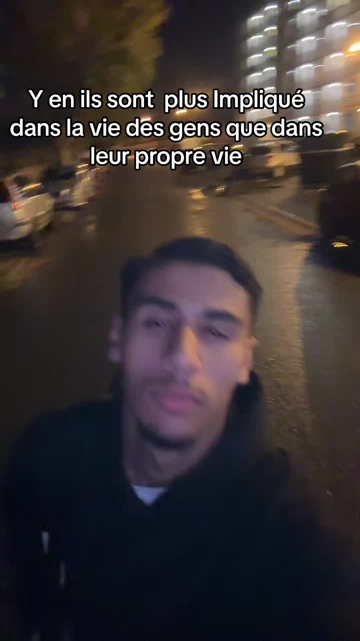 @Le M92