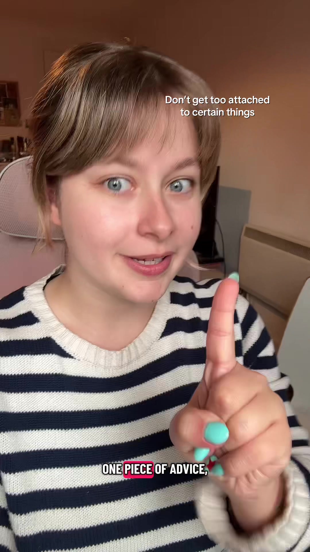 @lauramakesfilms