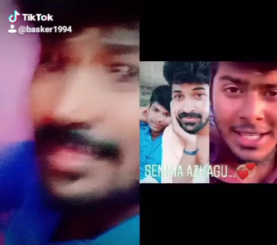 @vijaya Baskaran 🌺🌺