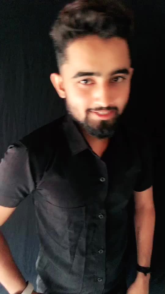 @Raj Ahir