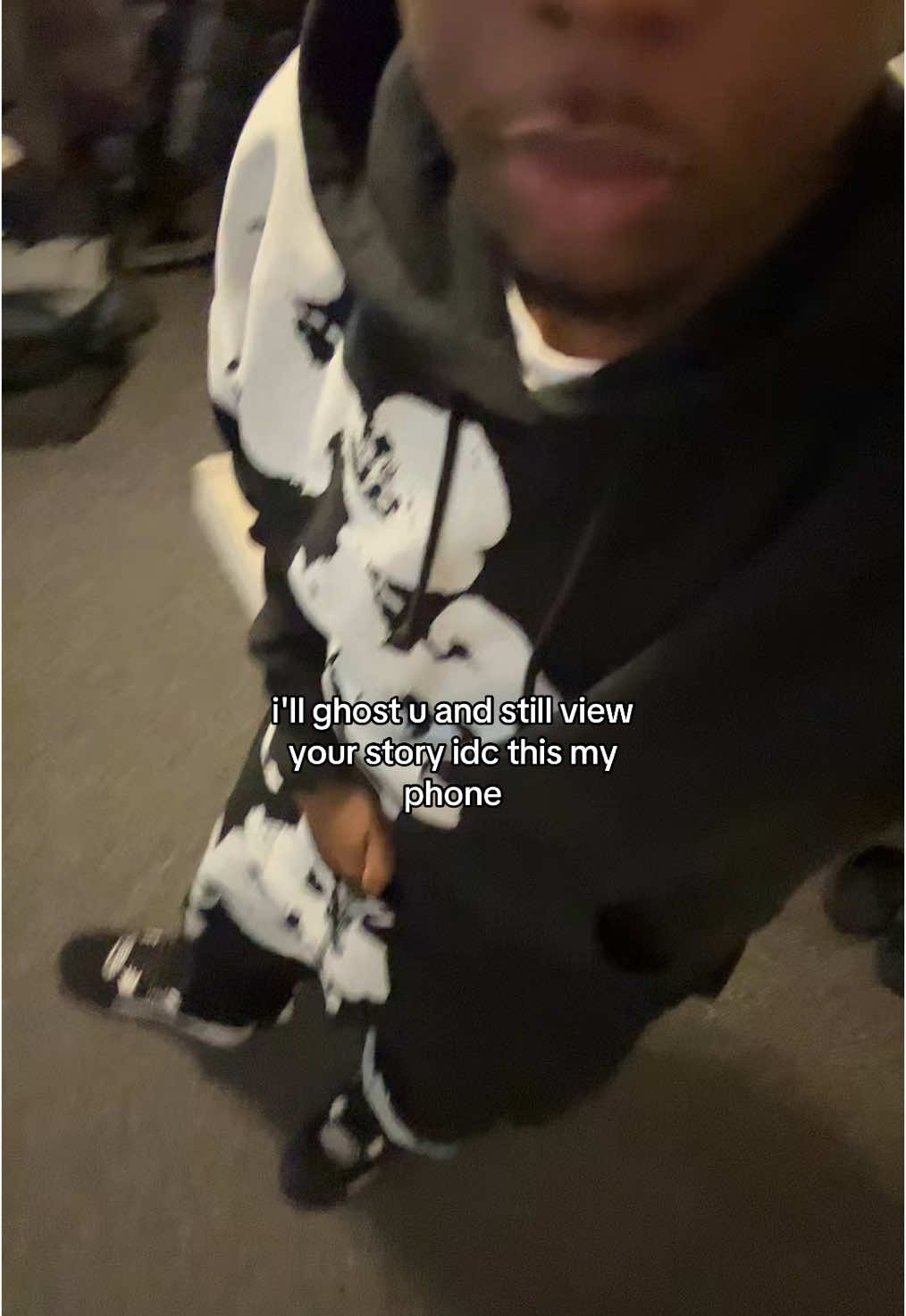 @Lk.