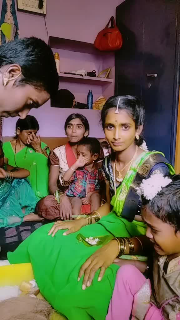 @@ vijay Devarakondda