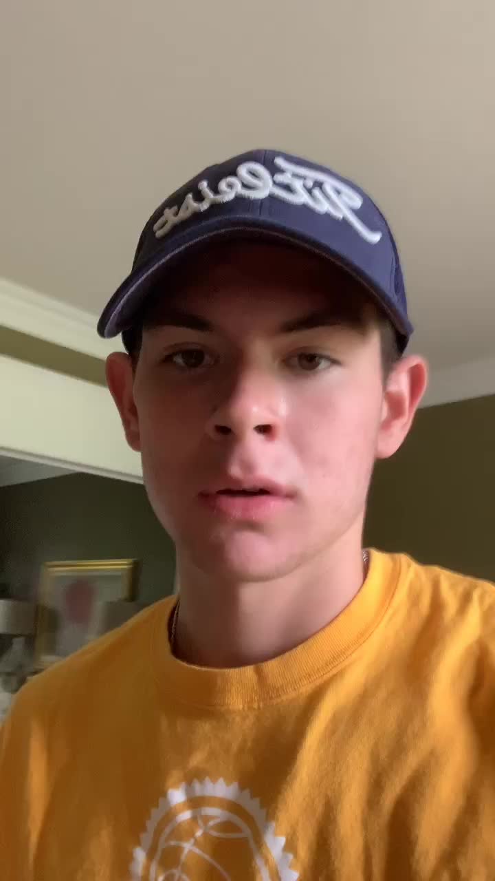 @Max