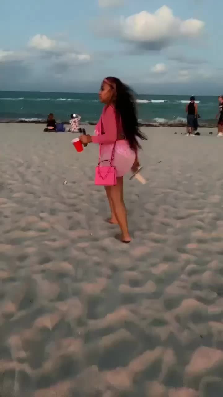 @Jazzmine