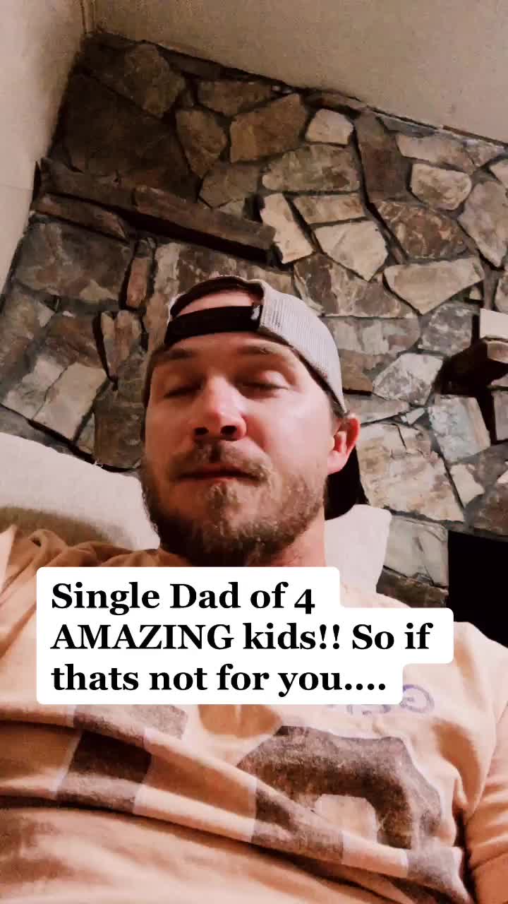 @Lee Rutherford