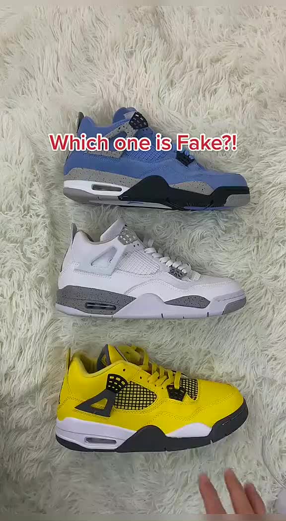 @frtwsa2