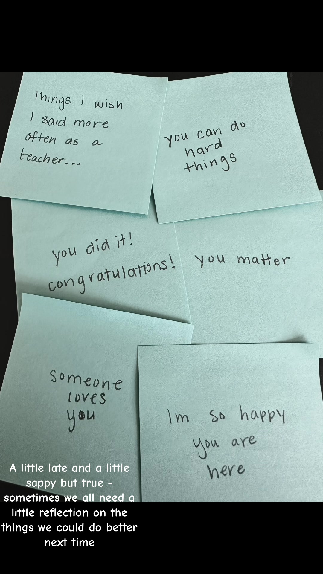 @Katie Noble