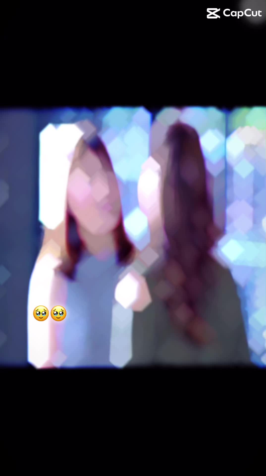 @👩🏻⚕️ၸၢမ်ငိုၼ်း💉💊❤️🩹💐
