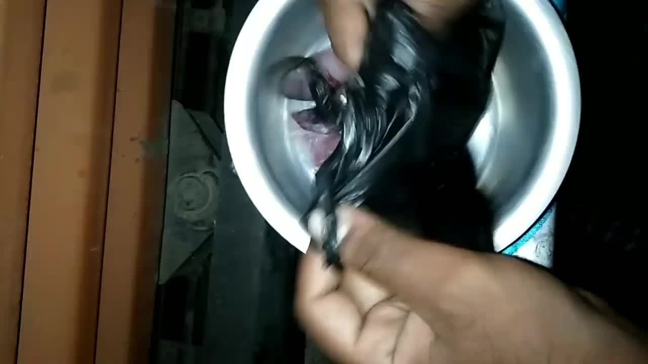 @user2252896295425